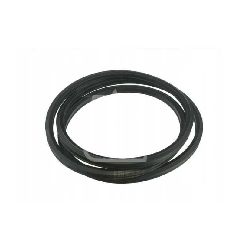 Šešiakampis diržas 653380 3157600r1 claas 222 x 3340