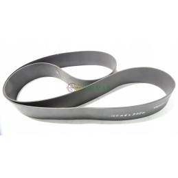 New Holland plokščias diržas 80230079 100x6x3120