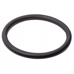 O-žiedo sandariklis