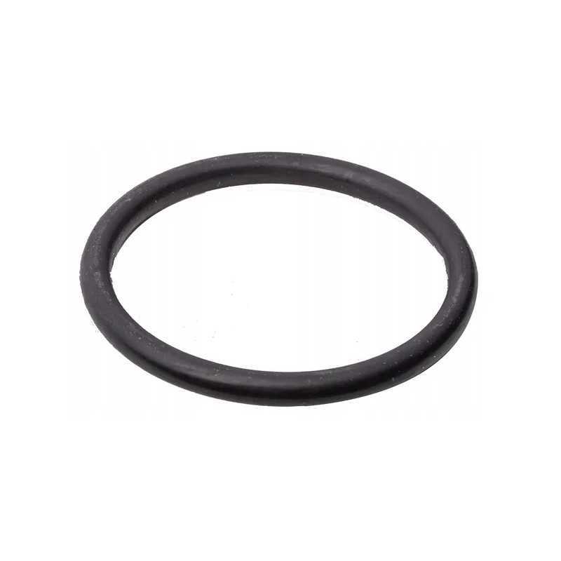 O-žiedo sandariklis