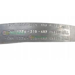 Stumbrų diržas 1374 310 407 5110 3172120 84792109 3hb2