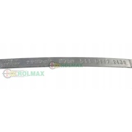 Stumbrų diržas 1374 310 407 5110 3172120 84792109 3hb2