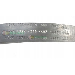 Stumbrų diržas 1374 310 407 5110 3172120 84792109 3hb2