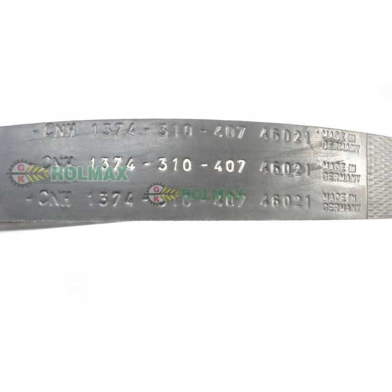 Stumbrų diržas 1374 310 407 5110 3172120 84792109 3hb2