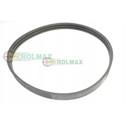 Stumbrų diržas 1374 310 407 5110 3172120 84792109 3hb2