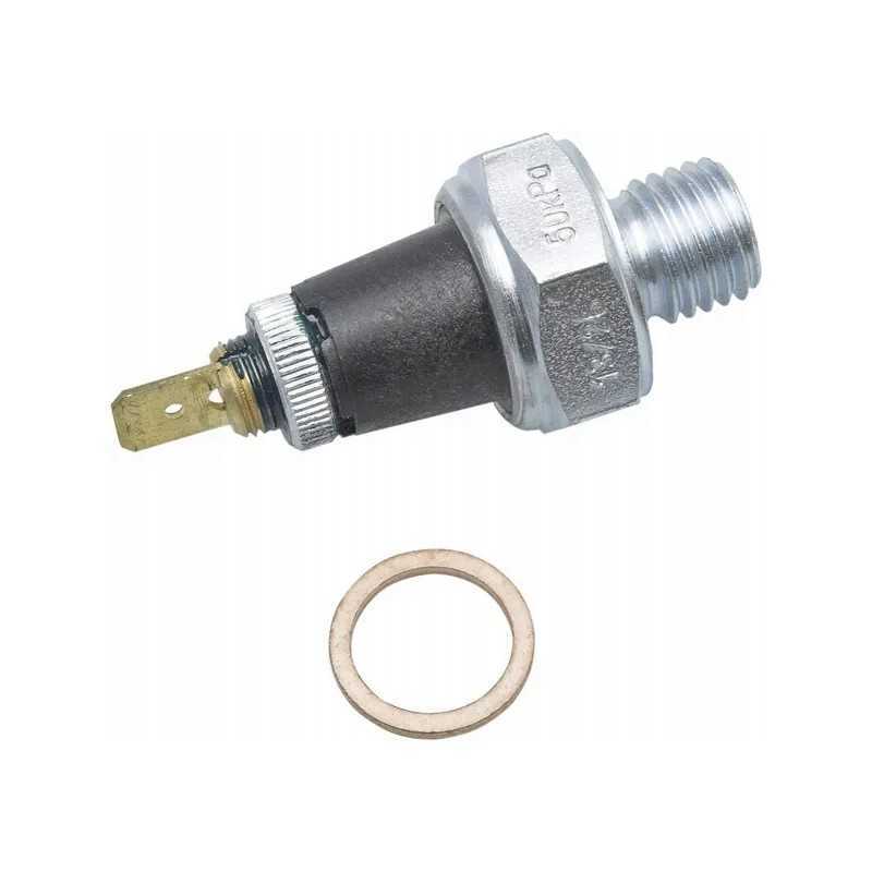 Slėgio nuostolių jutiklis tinka SW 400 varikliui