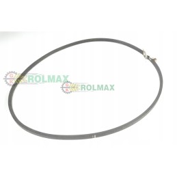 Stumbrų diržas 1374 310 415 5110 1171981 84792116 2hb2