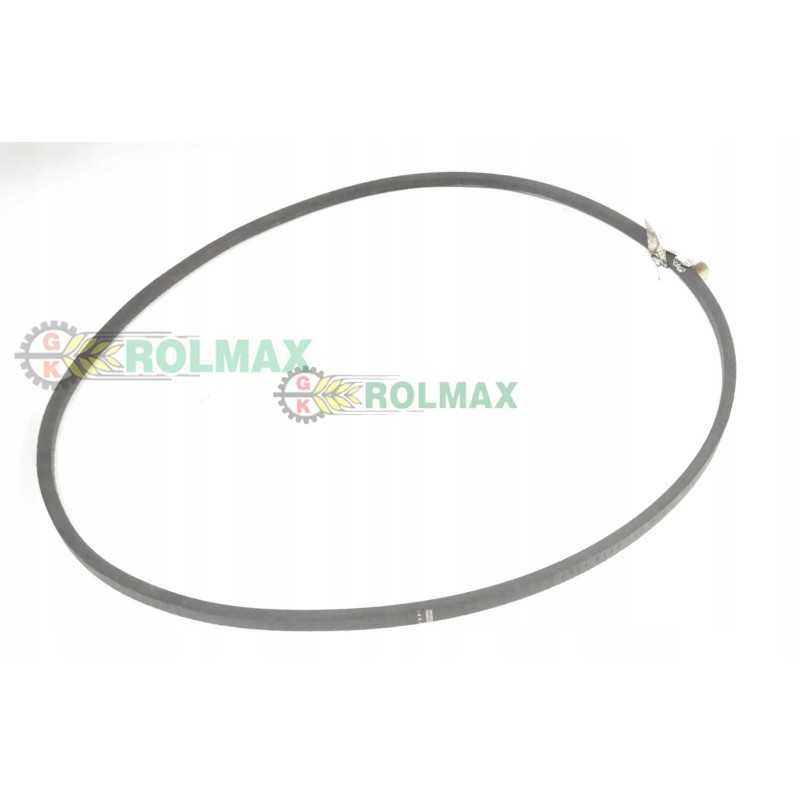 Stumbrų diržas 1374 310 415 5110 1171981 84792116 2hb2