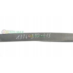 Stumbrų diržas 1374 310 415 5110 1171981 84792116 2hb2