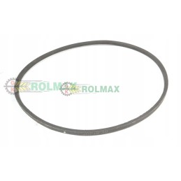 Stumbrų diržas 1374 310 415 5110 1171981 84792116 2hb2