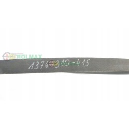 Stumbrų diržas 1374 310 415 5110 1171981 84792116 2hb2