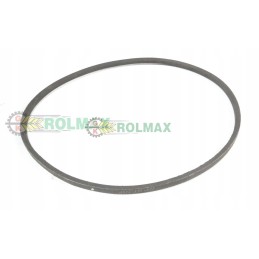 Stumbrų diržas 1374 310 415 5110 1171981 84792116 2hb2