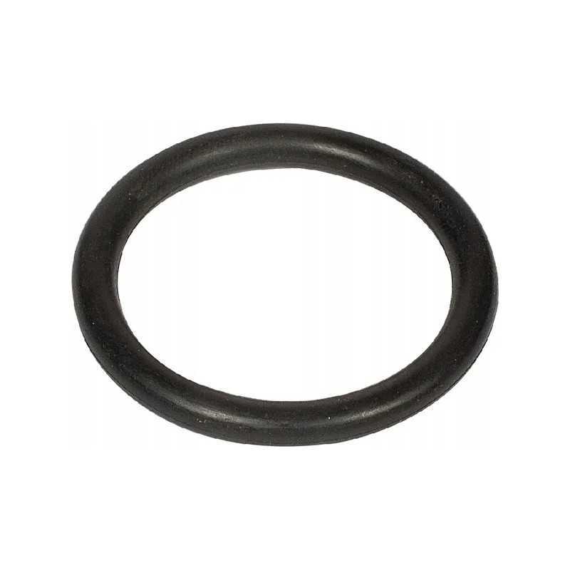 Žiedas arba žiedas