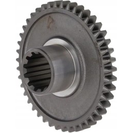 3 pavara tinka Baltarusijai