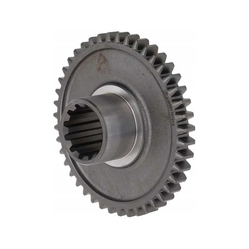 3 pavara tinka Baltarusijai