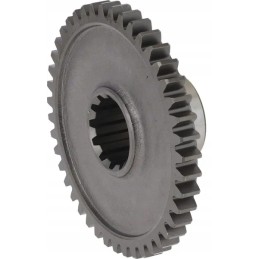 3 pavara tinka Baltarusijai