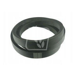 Diržas d41980100 massey ferguson 51 x 3245