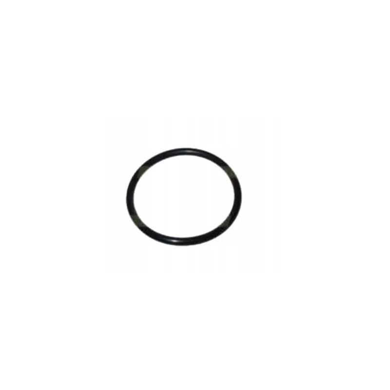 Oring 46 2x3 claas 712323