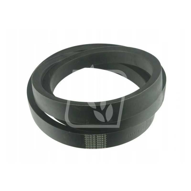 Diržas d41980100 massey ferguson 51 x 3245