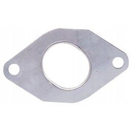 Išmetimo kolektoriaus tarpinė tinka SW 400