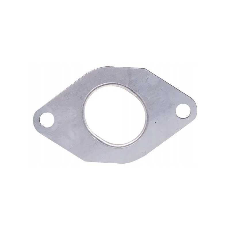 Išmetimo kolektoriaus tarpinė tinka SW 400