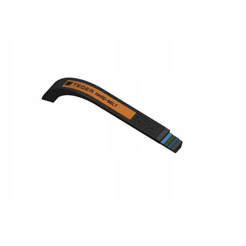 V formos diržas t 670224 1 ap1001158 claas teger