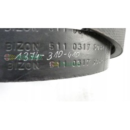 Stumbrų diržas 1374 310 410 5110 3173062 84792112 3hb30