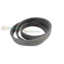 Stumbrų diržas 1374 310 410 5110 3173062 84792112 3hb30