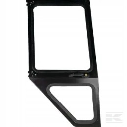 Tinkamas durų komplektas tinka Baltarusijai