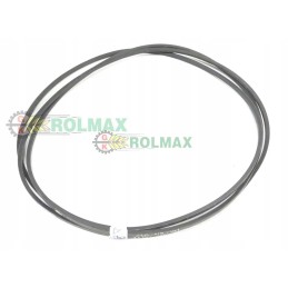 Stumbrų diržas 1374 310 401 5110 1172438 84792103 hb25