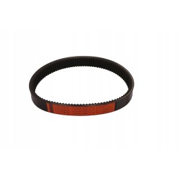 V formos diržas t 670224 1 ap1001158 claas teger