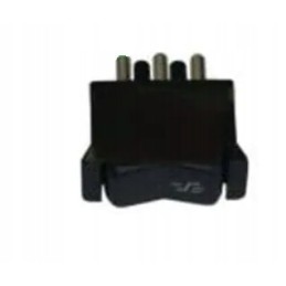 Claas jungiklis 604026