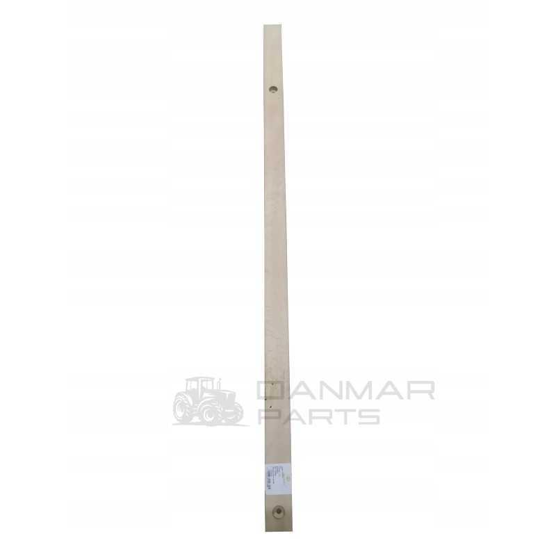 Medinis konvejerio kreiptuvas 645098 Claas