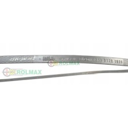 Stumbrų diržas 1374 310 402 5110 1222525 84792104 hc25