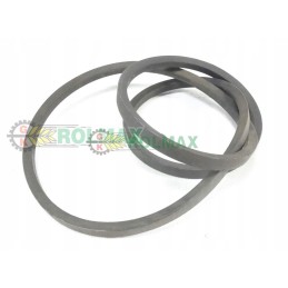 Stumbrų diržas 1374 310 402 5110 1222525 84792104 hc25