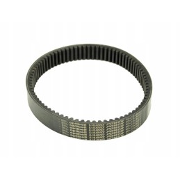 V formos diržas claas 670224 optibelt 40x920 670224 02