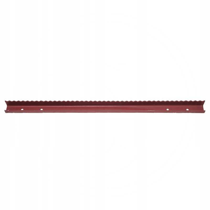 Nuožulni konvejerio juosta 6874221601726