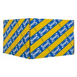 Snr guolis jd8248 jd10527