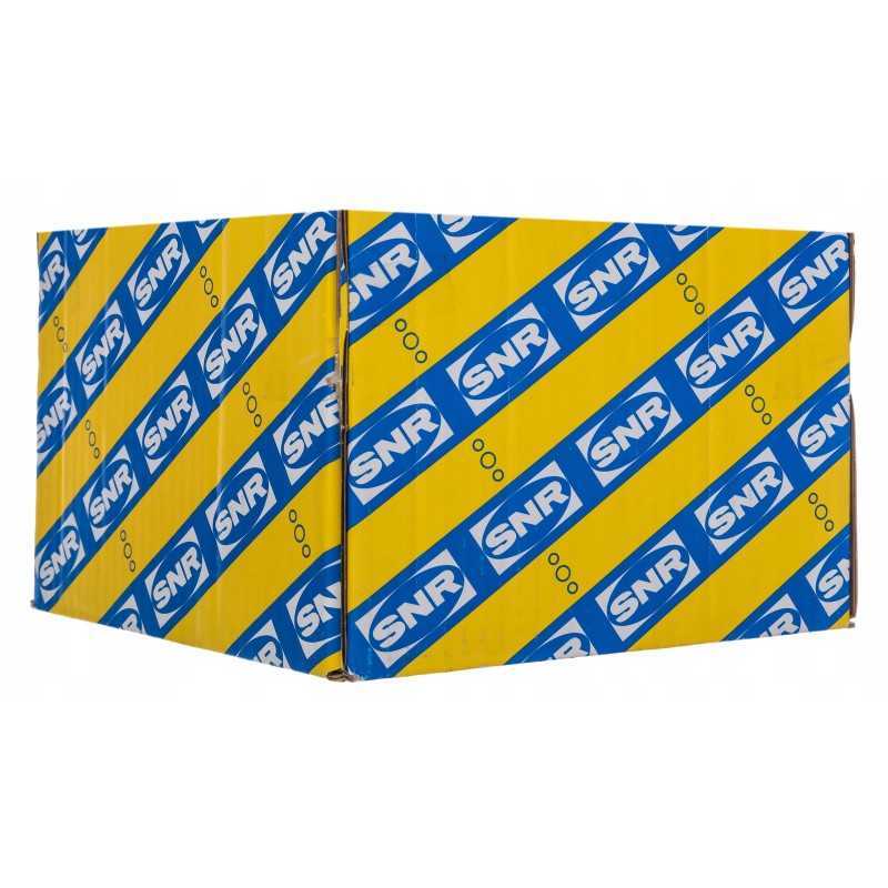 Snr guolis jd8248 jd10527