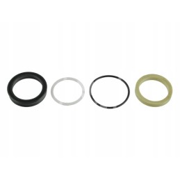 Antgalio cilindro sandariklių rinkinys 520cl0019