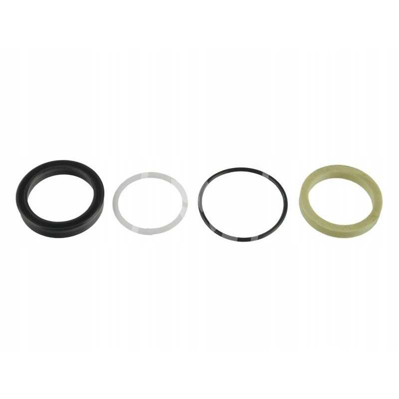 Antgalio cilindro sandariklių rinkinys 520cl0019