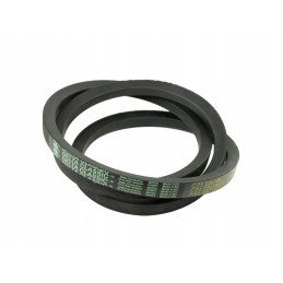 V formos diržas claas 644014 vartai hc 1874 644014 26 1