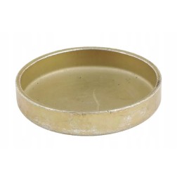 Uždarymo dangtelis tinka Baltarusijai