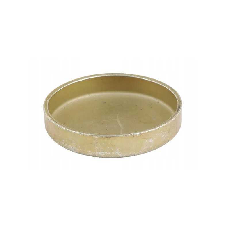 Uždarymo dangtelis tinka Baltarusijai