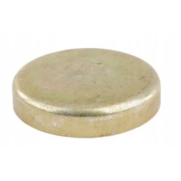 Uždarymo dangtelis tinka Baltarusijai