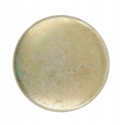 Uždarymo dangtelis tinka Baltarusijai