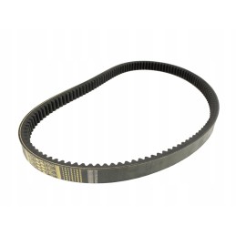 V formos diržas claas 629756 vartai agri hm 027275 0 37