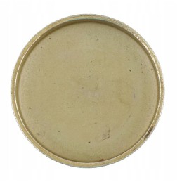 Uždarymo dangtelis tinka Baltarusijai