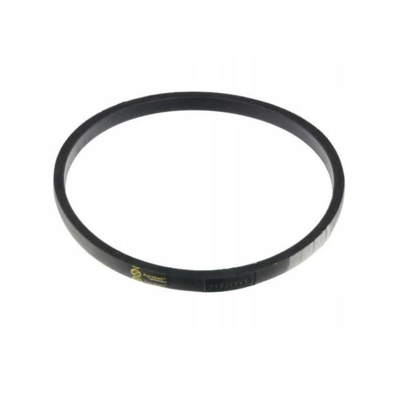Variatoriaus diržas 80334065 new Holland 32x1225