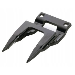 Ekstremalus durtuvas 12 mm Schumacher jd